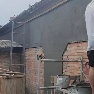 鄂州ECC 高延性混凝土 砌体抗震加固薄层修补高抗渗高韧性特种建材