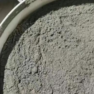 鄂州水泥基渗透结晶型防水涂料