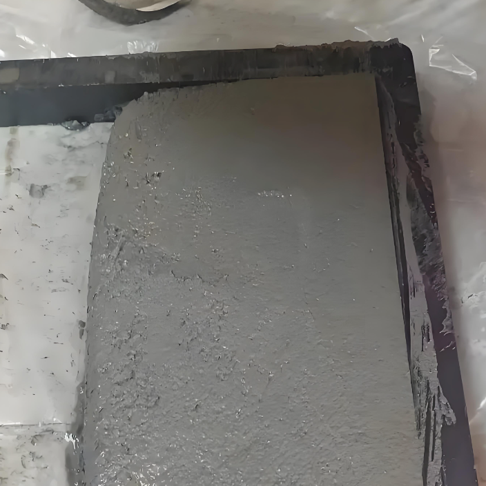 鄂州微膨胀水泥双快水泥