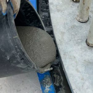鄂州二类超细型cgm340电厂发电机汽轮机台板垫块设备基础大流态灌浆料
