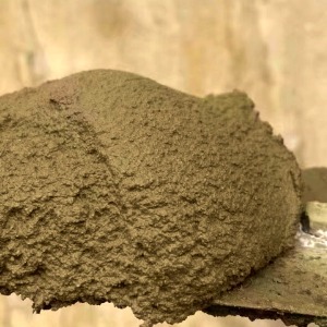 鄂州RC聚合物加固砂浆