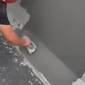 鄂州GB50728一级聚合物改性水泥砂浆