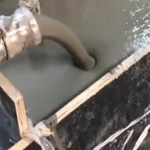 鄂州灌浆料什么型号的能灌小缝隙