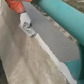 鄂州丙烯酸酯共聚乳液水泥砂浆